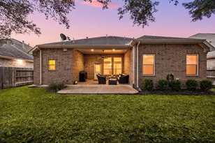 26414 Red Cliff Ridge, Katy, TX 77494 - Photo 34