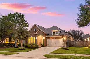 26414 Red Cliff Ridge, Katy, TX 77494 - Photo 8