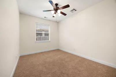 26414 Red Cliff Ridge, Katy, TX 77494 - Photo 32