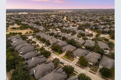 26414 Red Cliff Ridge, Katy, TX 77494 - Photo 42