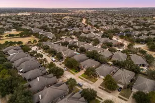 26414 Red Cliff Ridge, Katy, TX 77494 - Photo 42