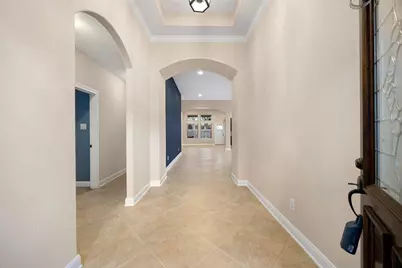 26414 Red Cliff Ridge, Katy, TX 77494 - Photo 14