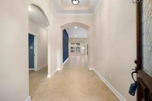 26414 Red Cliff Ridge, Katy, TX 77494 - Photo 14