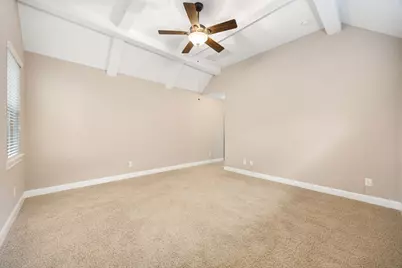 26414 Red Cliff Ridge, Katy, TX 77494 - Photo 24