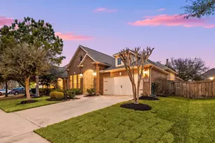 26414 Red Cliff Ridge, Katy, TX 77494 - Photo 10