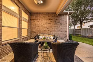 26414 Red Cliff Ridge, Katy, TX 77494 - Photo 36