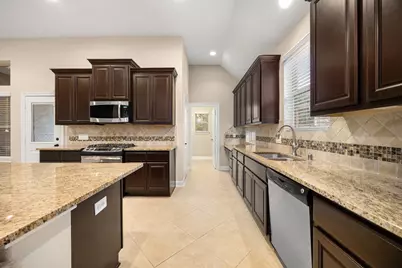 26414 Red Cliff Ridge, Katy, TX 77494 - Photo 18