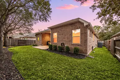26414 Red Cliff Ridge, Katy, TX 77494 - Photo 38