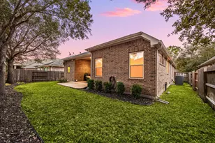 26414 Red Cliff Ridge, Katy, TX 77494 - Photo 38