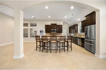 26414 Red Cliff Ridge, Katy, TX 77494 - Photo 16