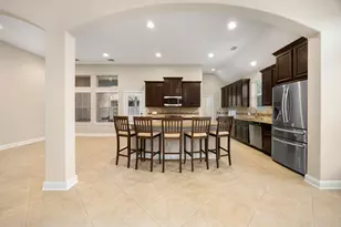 26414 Red Cliff Ridge, Katy, TX 77494 - Photo 16