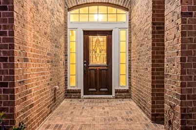 26414 Red Cliff Ridge, Katy, TX 77494 - Photo 12