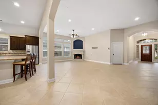 26414 Red Cliff Ridge, Katy, TX 77494 - Photo 20