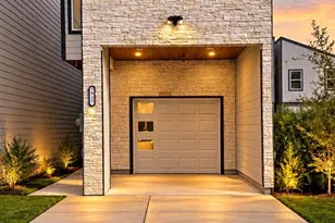 7937 Fowlie St, Houston, TX 77028 - Photo 1