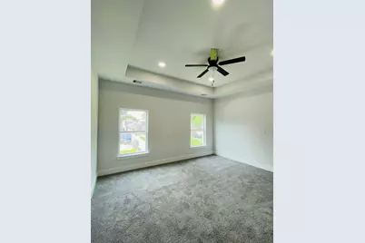 7937 Fowlie Street, Houston, TX 77028 - Photo 4