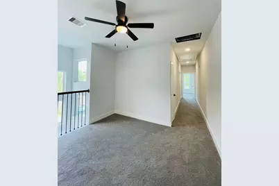 7937 Fowlie Street, Houston, TX 77028 - Photo 18