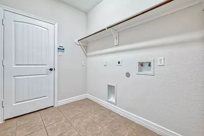 150 W Heritage Mill Circle, Tomball, TX 77375 - Photo 20