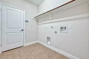 150 W Heritage Mill Cir, Tomball, TX 77375 - Photo 20
