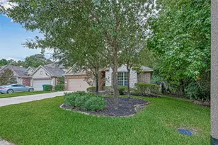 150 W Heritage Mill Cir, Tomball, TX 77375 - Photo 34