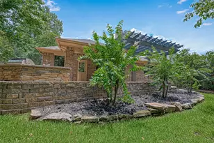 150 W Heritage Mill Cir, Tomball, TX 77375 - Photo 32