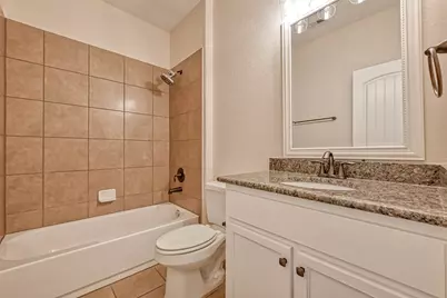 150 W Heritage Mill Circle, Tomball, TX 77375 - Photo 22