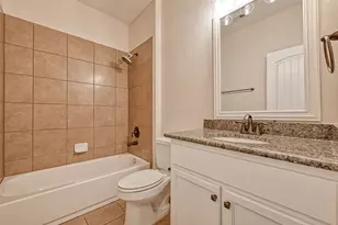150 W Heritage Mill Cir, Tomball, TX 77375 - Photo 22