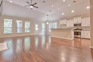 150 W Heritage Mill Cir, Tomball, TX 77375 - Photo 6