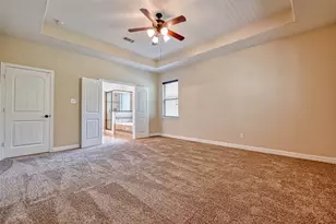 150 W Heritage Mill Cir, Tomball, TX 77375 - Photo 24