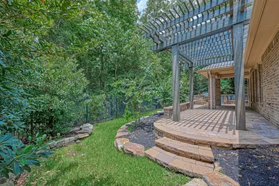 150 W Heritage Mill Circle, Tomball, TX 77375 - Photo 30