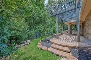 150 W Heritage Mill Cir, Tomball, TX 77375 - Photo 30