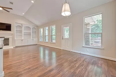 150 W Heritage Mill Circle, Tomball, TX 77375 - Photo 14