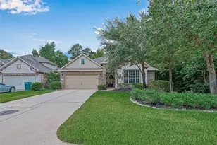150 W Heritage Mill Cir, Tomball, TX 77375 - Photo 34