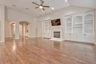 150 W Heritage Mill Cir, Tomball, TX 77375 - Photo 8