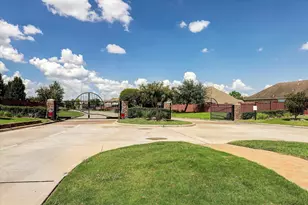 20715 Grayden Dr, Cypress, TX 77433 - Photo 38