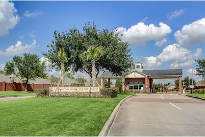 20715 Grayden Drive, Cypress, TX 77433 - Photo 32