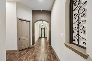 20715 Grayden Dr, Cypress, TX 77433 - Photo 24