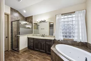 20715 Grayden Dr, Cypress, TX 77433 - Photo 16