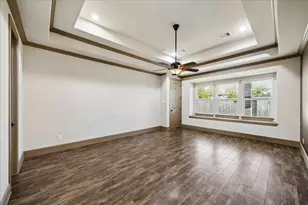 20715 Grayden Dr, Cypress, TX 77433 - Photo 18