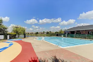 20715 Grayden Dr, Cypress, TX 77433 - Photo 36