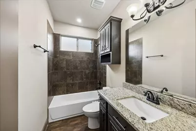 20715 Grayden Drive, Cypress, TX 77433 - Photo 26