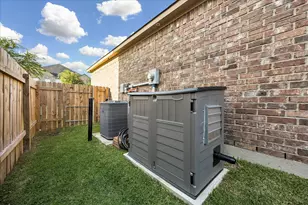 20715 Grayden Dr, Cypress, TX 77433 - Photo 28