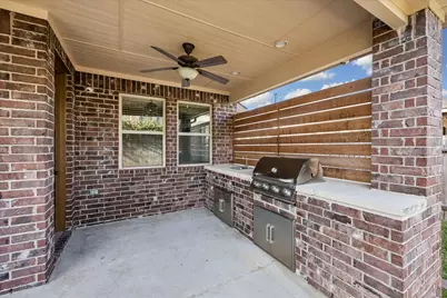 20715 Grayden Drive, Cypress, TX 77433 - Photo 12