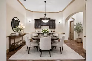 20715 Grayden Dr, Cypress, TX 77433 - Photo 4