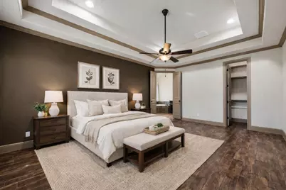 20715 Grayden Drive, Cypress, TX 77433 - Photo 14