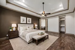 20715 Grayden Dr, Cypress, TX 77433 - Photo 14