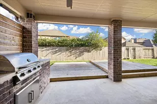 20715 Grayden Dr, Cypress, TX 77433 - Photo 10