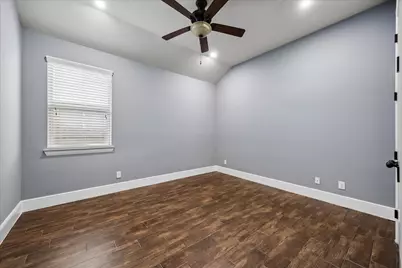 20715 Grayden Drive, Cypress, TX 77433 - Photo 22