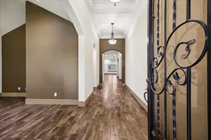 20715 Grayden Dr, Cypress, TX 77433 - Photo 2