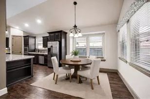 20715 Grayden Dr, Cypress, TX 77433 - Photo 8