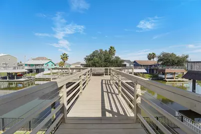 12 S Sandpiper Street, La Marque, TX 77568 - Photo 34